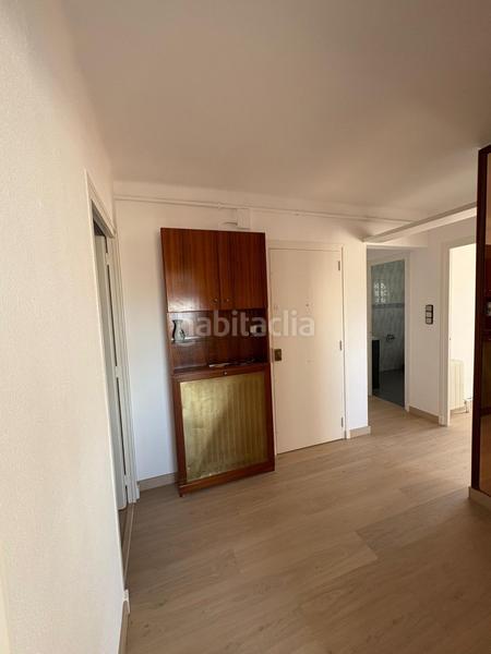 Foto b91c3bcb-5422-48ed-b168-3dc375d6866a. Miete dachwohnung mit heizung in Peramàs Mataró