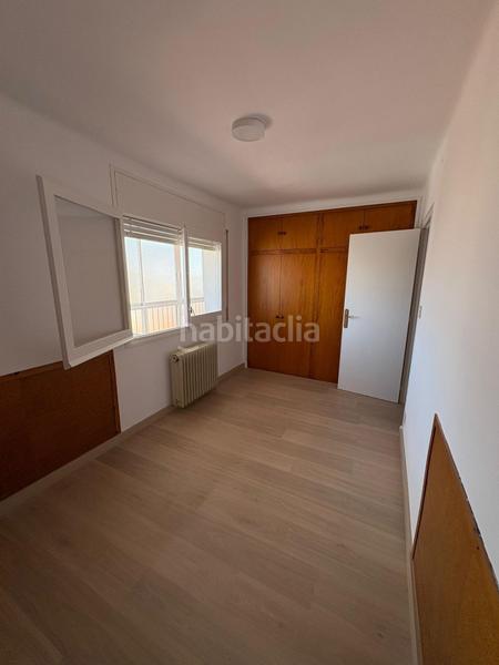 Foto bef89209-3042-4b35-9e6d-14bd788bf119. Miete dachwohnung mit heizung in Peramàs Mataró