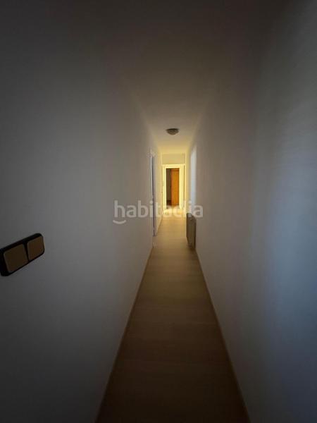 Foto ec251568-5394-4330-812c-5e800823aa05. Miete dachwohnung mit heizung in Peramàs Mataró