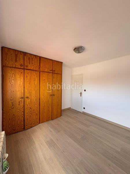 Foto f2240393-5ce2-4d4d-9b04-e6aa191d04ec. Miete dachwohnung mit heizung in Peramàs Mataró