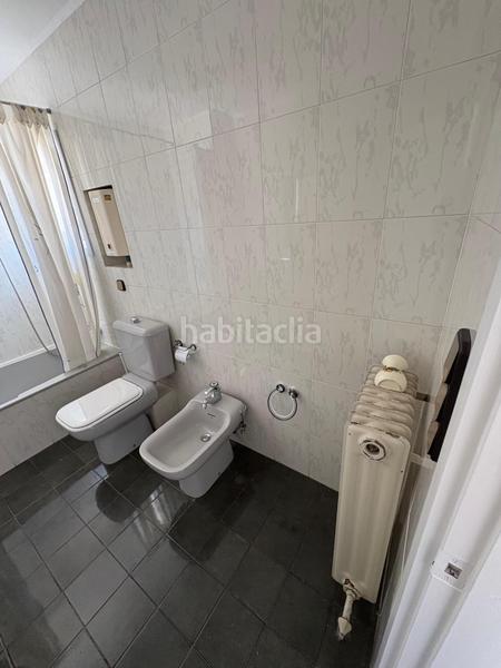 Foto 2fc5a4da-4c25-46eb-a403-d2f6e44ff77b. Rent penthouse with heating in Peramàs Mataró