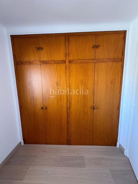 Foto 78766ed3-51c7-4471-9d83-40647995f158. Rent penthouse with heating in Peramàs Mataró