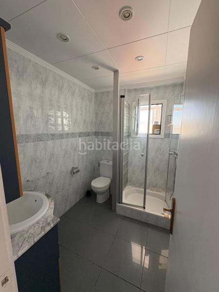 Foto 91c52c7e-92e9-4166-8aa1-7a37b6d1e9b4. Rent penthouse with heating in Peramàs Mataró