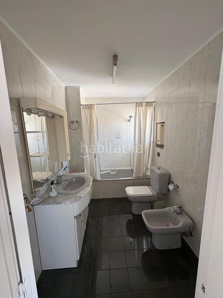 Foto 9d868a61-9613-4845-a3bc-95ba2d675ab4. Rent penthouse with heating in Peramàs Mataró