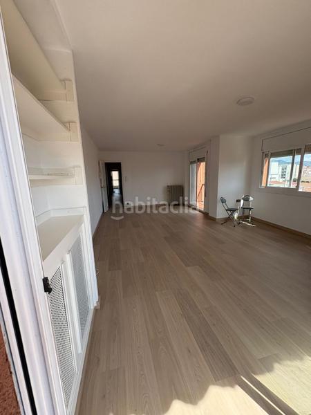 Foto de7134f0-fba6-4636-853d-ef38fd628c5b. Rent penthouse with heating in Peramàs Mataró