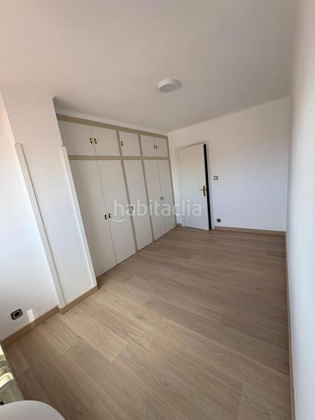 Foto eea9178b-087a-46d5-aad1-c2b1f401ebd1. Rent penthouse with heating in Peramàs Mataró