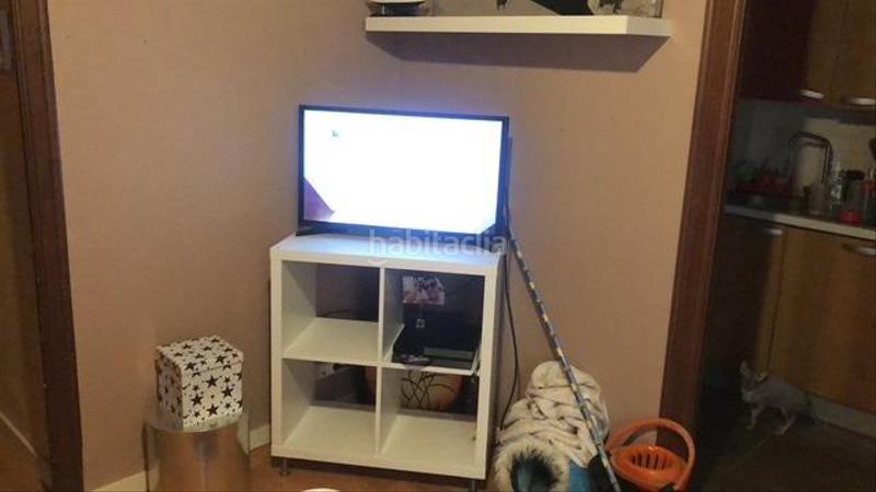 Foto 77b94b52-443f-4506-8c01-c1b2172d2957. Affitto locale commerciale in Eixample Mataró