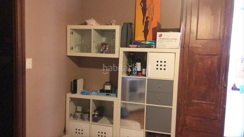 Foto 9aa1c73b-a4f9-49f7-8524-3761b0b8d0a1. Affitto locale commerciale in Eixample Mataró