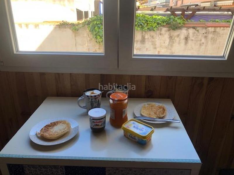 Foto dfc93edd-1e00-41af-b29f-81a10d76de09. Affitto locale commerciale in Eixample Mataró