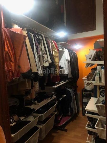 Foto 12a178b5-e93c-480c-a927-e87d489b2c83. Alquiler local comercial traspaso de piso con restaurante!! en Mataró