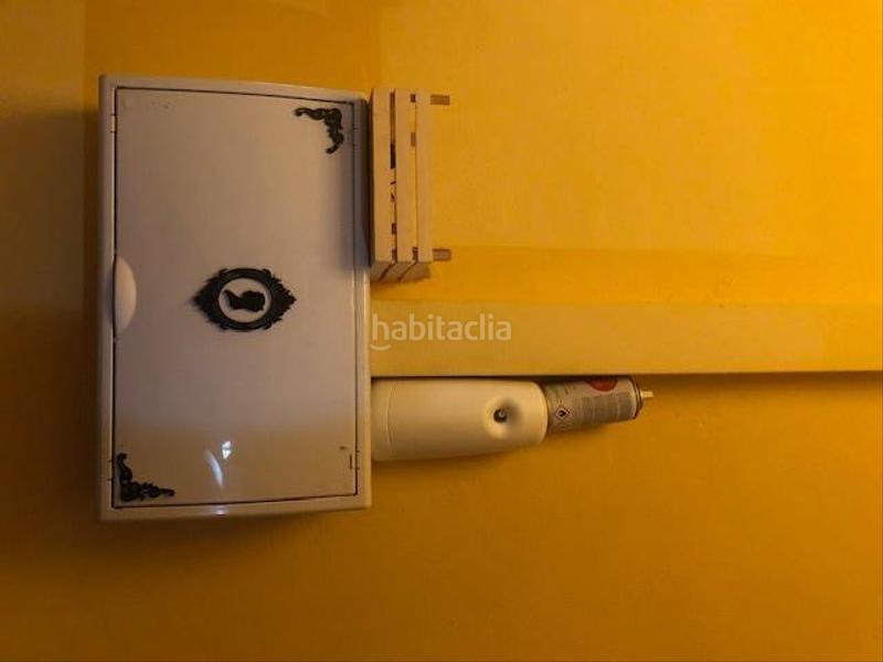 Foto 1e0037e1-e522-4951-a747-dabee8879e82. Alquiler local comercial traspaso de piso con restaurante!! en Mataró