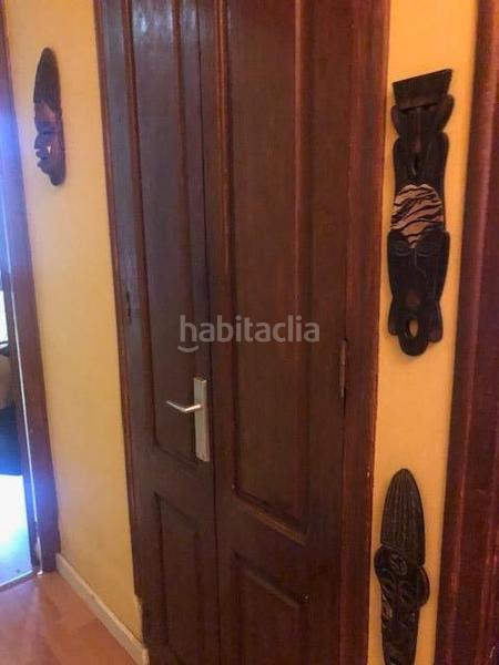 Foto 4b8bd27d-cc9b-4544-af19-b9ced1b18de0. Alquiler local comercial traspaso de piso con restaurante!! en Mataró