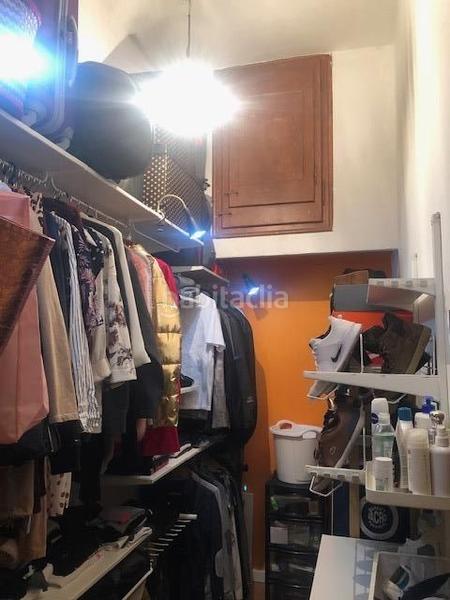 Foto 618e22a0-41da-4992-b2b4-1996e4dd0434. Alquiler local comercial traspaso de piso con restaurante!! en Mataró