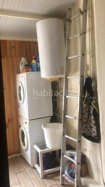 Foto 62b91625-d637-4877-be3f-9b06ca5255a2. Alquiler local comercial traspaso de piso con restaurante!! en Mataró