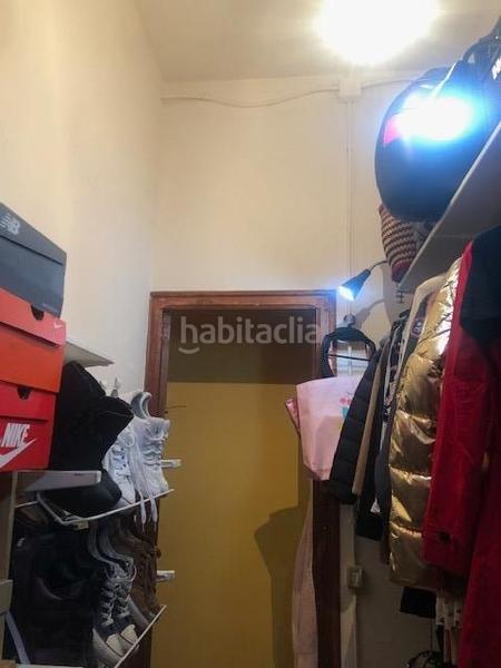 Foto 83daa171-59bb-479e-8743-15b004f1561c. Alquiler local comercial traspaso de piso con restaurante!! en Mataró