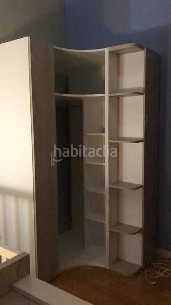 Foto 889f52bc-cccc-458a-ab9a-96ac26cbdb43. Alquiler local comercial traspaso de piso con restaurante!! en Mataró