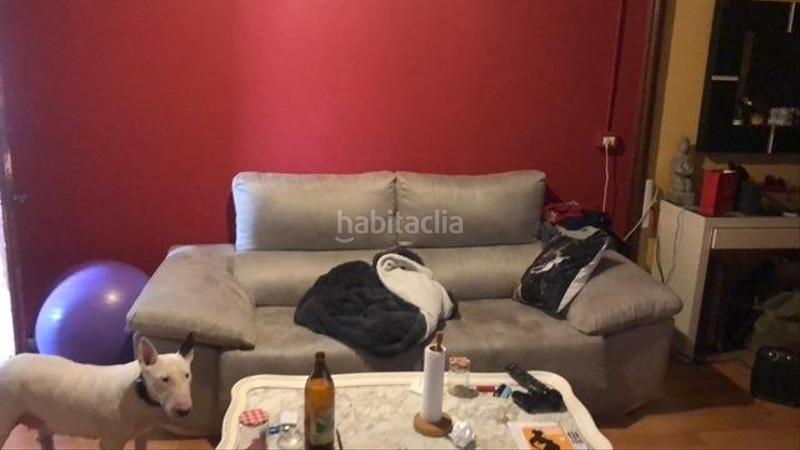 Foto a8141c87-857b-470f-a2a4-abeb6d36208c. Alquiler local comercial traspaso de piso con restaurante!! en Mataró