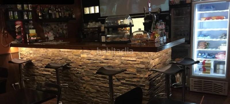 Foto 2d3a543f-4e02-43e6-b20c-9ac80ecb031f. Lloguer local comercial a Eixample Mataró