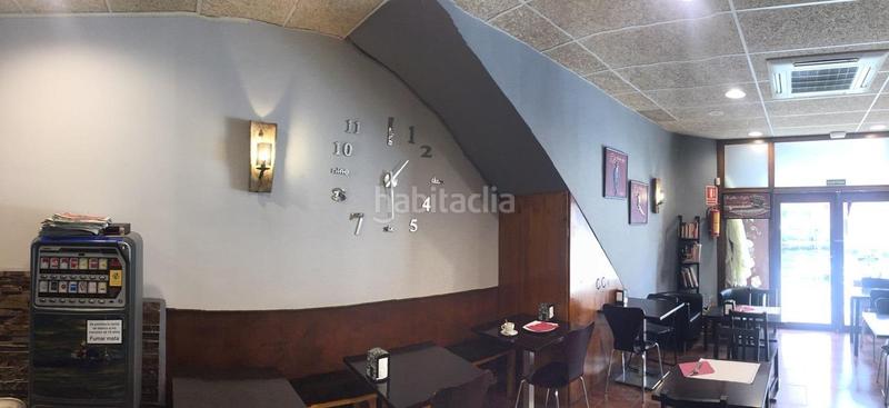 Foto 6cd2f3da-a563-4195-a6d7-bf94969ae09c. Lloguer local comercial a Eixample Mataró