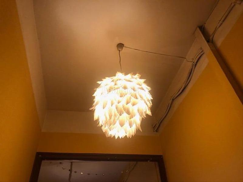 Foto 9cb26f64-6300-4929-ad44-a0d2459575f0. Location local commercial dans Eixample Mataró