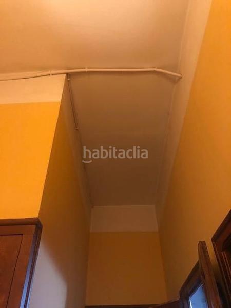 Foto c6aac7a9-44b4-4495-bb48-8444509f8421. Location local commercial dans Eixample Mataró