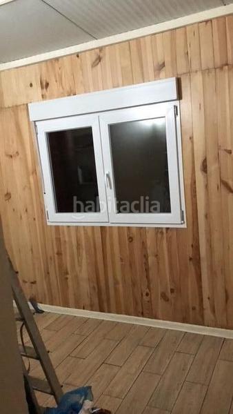 Foto 2d45750e-04a3-41de-9272-2b47208af0df. Miete geschäftsraum in Eixample Mataró