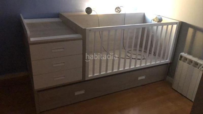 Foto aea48725-f8b8-4f06-a343-e72b82f51025. Miete geschäftsraum in Eixample Mataró