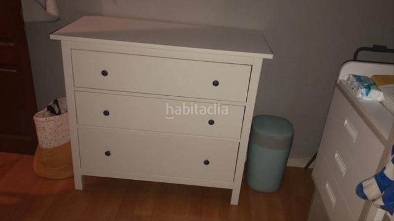 Foto 205deff1-da35-4287-b908-98e05d894fac. Rent business premise in Eixample Mataró