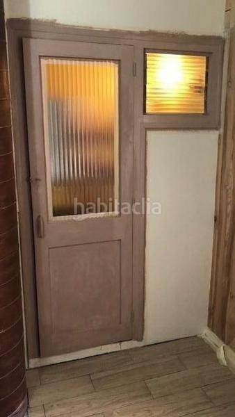 Foto 3c0e2300-e1d2-4378-9f28-d586e0ecd574. Rent business premise in Eixample Mataró