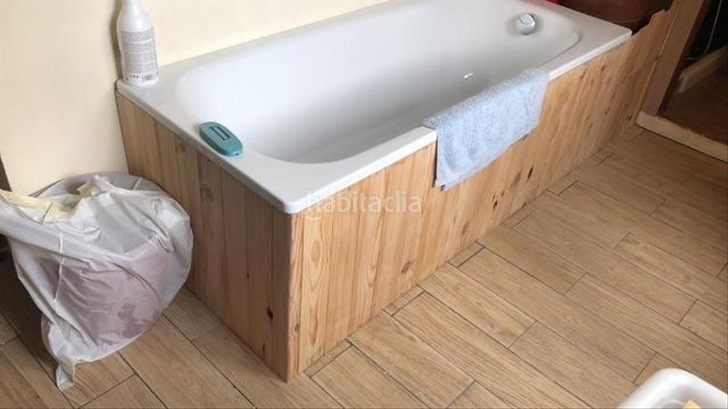 Foto 9fe5fc37-ace5-4159-a1ce-90abc515c95b. Rent business premise in Eixample Mataró