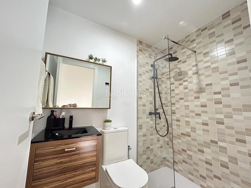 Foto 02467c2e-0adf-4d31-b93c-f999c5114328. Ático  dúplex con plaza de parking! en Eixample Mataró