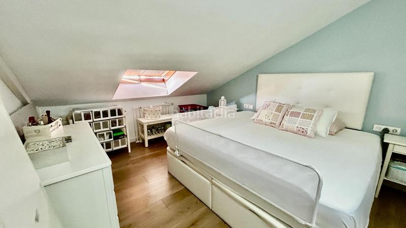 Foto 08d3e288-27c3-4fb2-8025-f3c58d5edd03. Ático  dúplex con plaza de parking! en Eixample Mataró