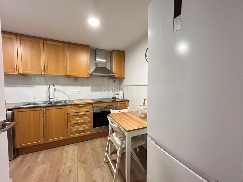 Foto 0bbeea07-5b0b-4de3-a060-1c937edec12c. Ático  dúplex con plaza de parking! en Eixample Mataró