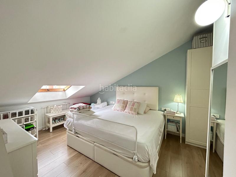 Foto 11d7910e-a408-4ae1-8d6f-9d9b2cbe0474. Ático  dúplex con plaza de parking! en Eixample Mataró