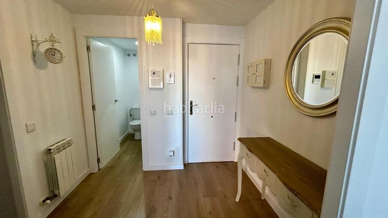 Foto 16f1ce6e-26aa-4ff9-b395-4ddac48d2f2e. Ático  dúplex con plaza de parking! en Eixample Mataró