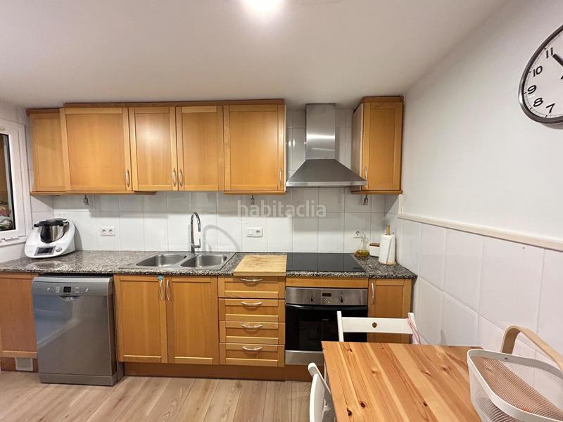 Foto 174078e8-5f15-439d-a1f0-91e03f88a82e. Ático  dúplex con plaza de parking! en Eixample Mataró