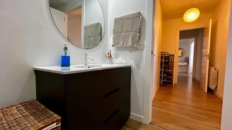 Foto 1e26028c-c1a3-44da-8801-80c0628f961c. Ático  dúplex con plaza de parking! en Eixample Mataró