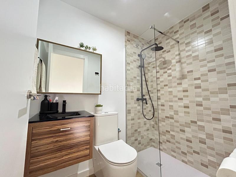 Foto 2243a7bc-c3cf-46db-9a10-dfa703f06386. Ático  dúplex con plaza de parking! en Eixample Mataró