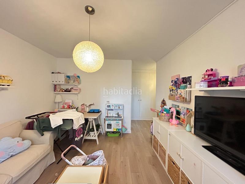 Foto 29fe04a7-537f-4fb1-a751-0add016cb6ce. Ático  dúplex con plaza de parking! en Eixample Mataró