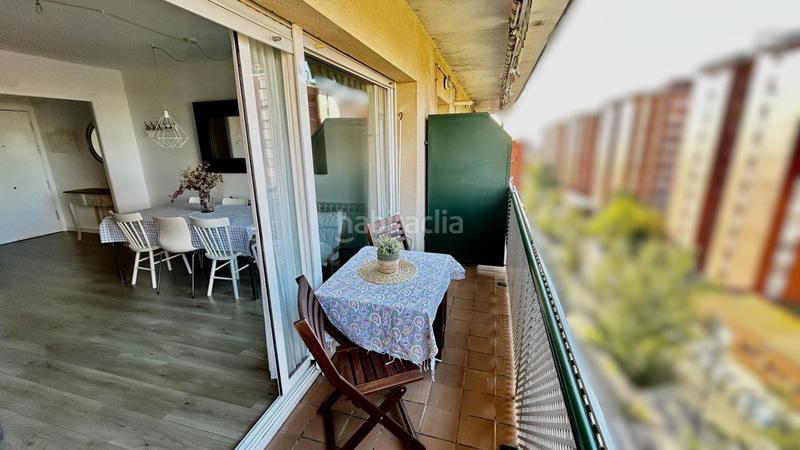 Foto 3c2e61ed-28e3-45de-b1a9-3754d804b155. Ático  dúplex con plaza de parking! en Eixample Mataró