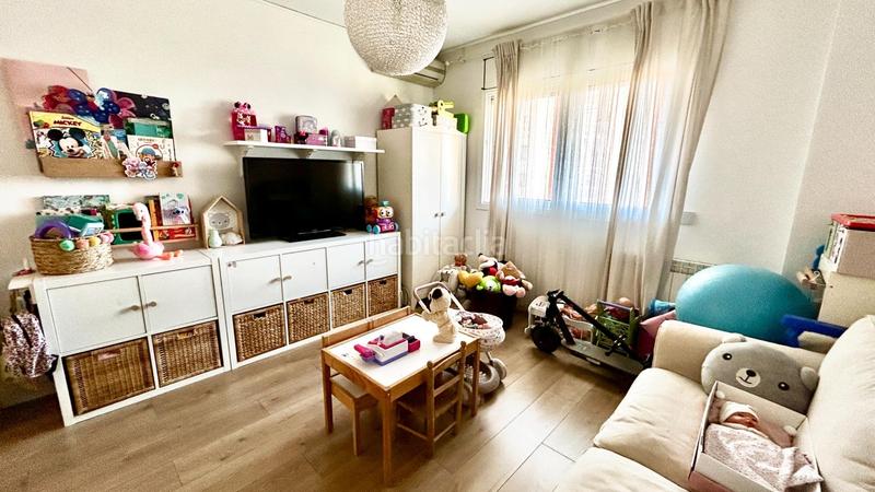 Foto 3d1c05a2-547f-41eb-8c5c-f1985a6e0b8a. Ático  dúplex con plaza de parking! en Eixample Mataró