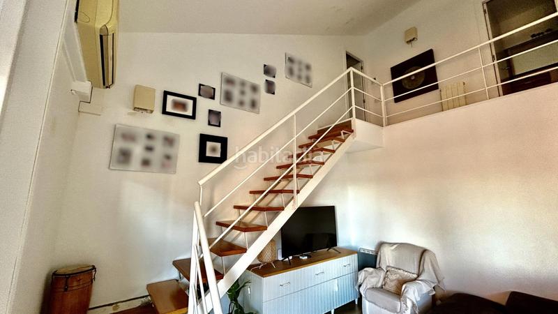 Foto 3d8a761d-9d41-4c95-8582-731b194041b0. Ático  dúplex con plaza de parking! en Eixample Mataró