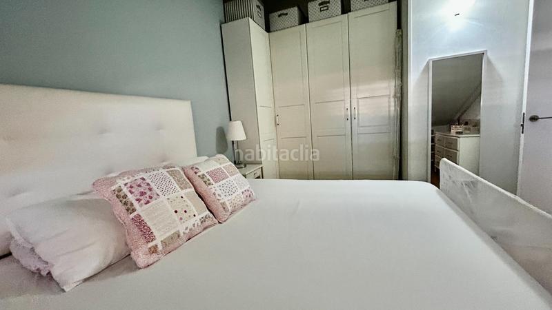 Foto 4eaf8a42-1dfe-4faf-9ee5-522ff649abac. Ático  dúplex con plaza de parking! en Eixample Mataró