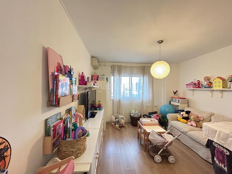 Foto 58883c1c-69be-406a-8a3c-8c240387b8e9. Ático  dúplex con plaza de parking! en Eixample Mataró