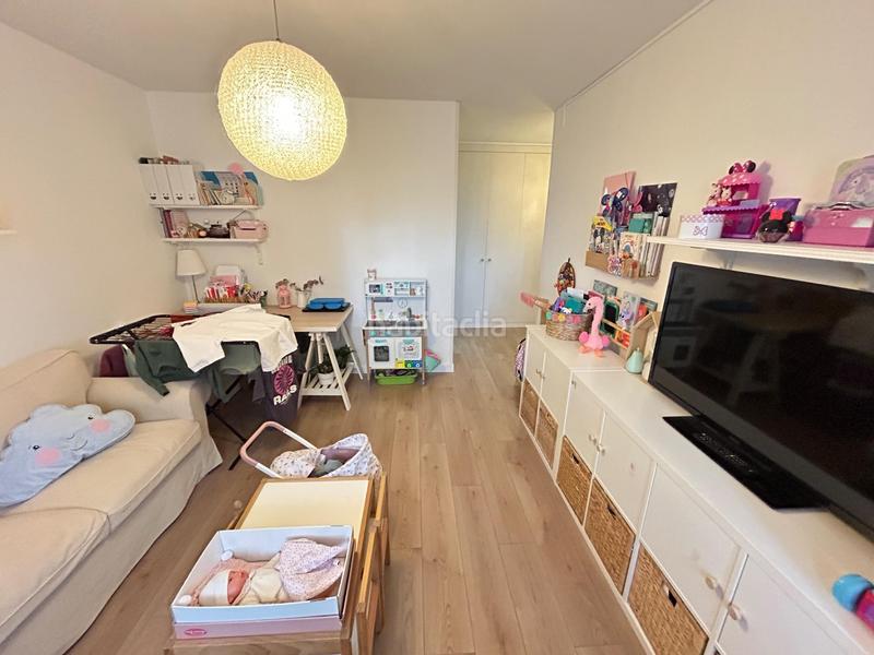 Foto 6f2be664-ff77-45ce-bf2e-e3248fbc7ce6. Ático  dúplex con plaza de parking! en Eixample Mataró