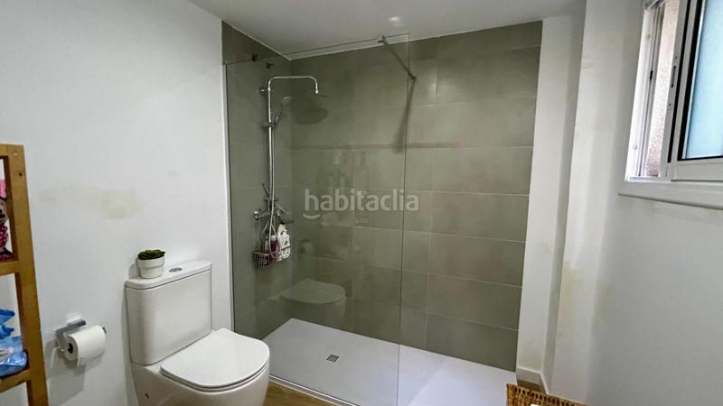 Foto 78988167-2bb4-497b-a977-a5dd40da5cc4. Ático  dúplex con plaza de parking! en Eixample Mataró