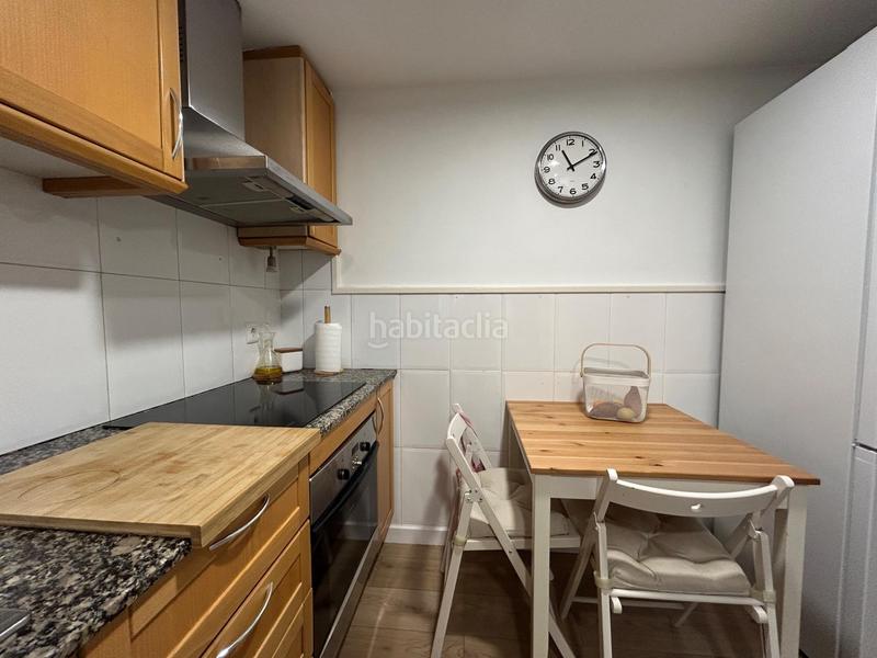 Foto 88d5d330-e6d3-4a70-868d-164c81519c81. Ático  dúplex con plaza de parking! en Eixample Mataró