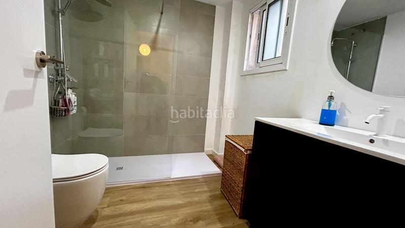 Foto c5a08d29-933a-44b2-95ab-b63f1eee47f0. Ático  dúplex con plaza de parking! en Eixample Mataró