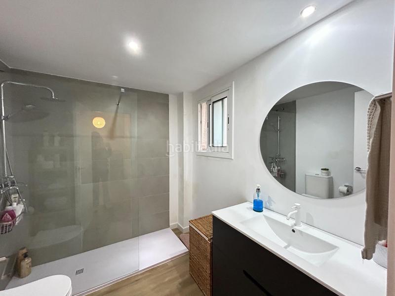 Foto d08f1d27-1174-48d4-b978-dc85f3d5fb9a. Ático  dúplex con plaza de parking! en Eixample Mataró