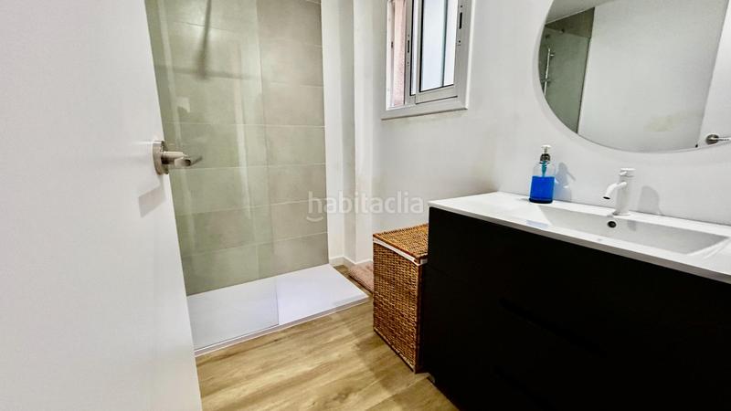 Foto e720782f-ca94-46f2-ab19-34988dd32ffc. Ático  dúplex con plaza de parking! en Eixample Mataró